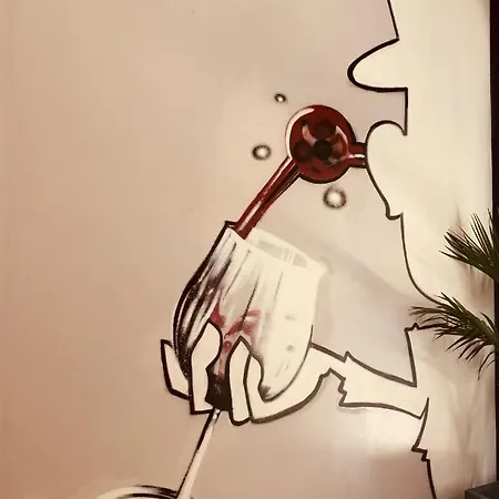 Stella 3* Модена