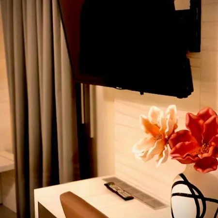 Hotel Stella