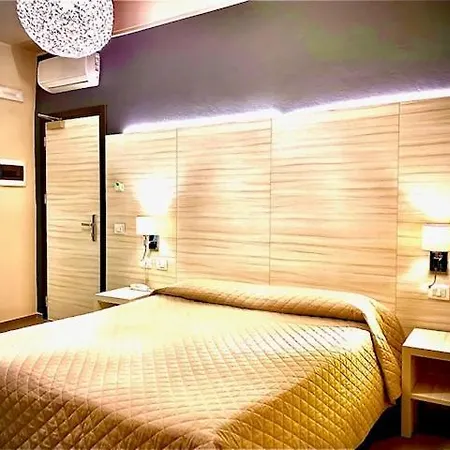 Otel Stella 3*