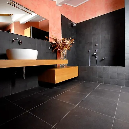 Hotel Stella 3*