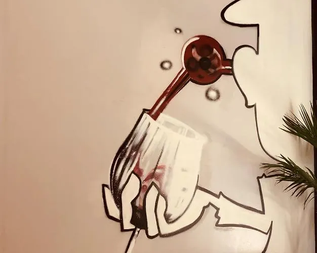 Stella 3* مودينا